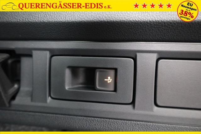 Skoda Octavia Combi 2.0 TDI 110 kW Selection DSG Selection, AHK, ACC, Kamera, 4-J Garantie 