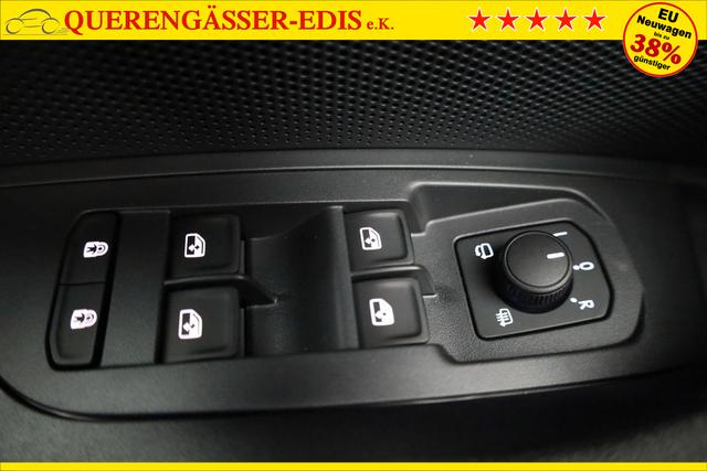 Skoda Kodiaq 1.5 TSI iV 150kW Sportline Sportline, AHK, Matrix, Navi, Kamera, sofort 