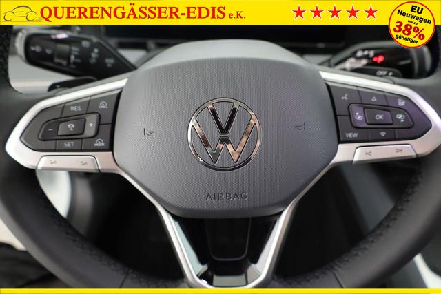Volkswagen Passat Variant 1.5 TSI eHybrid 150 kW Business Business, AHK, Navi, Winterpaket, sofort 