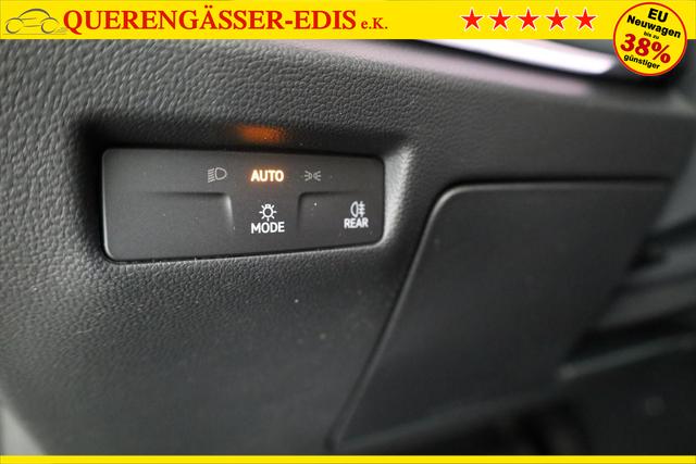 Volkswagen Passat Variant 1.5 TSI eHybrid 150 kW Business Business, AHK, Navi, Winterpaket, sofort 