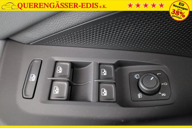 Volkswagen Passat Variant 1.5 TSI eHybrid 150 kW Business Business, AHK, Navi, Winterpaket, sofort 