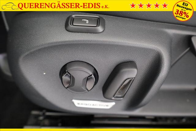 Volkswagen Passat Variant 1.5 TSI eHybrid 150 kW Business Business, AHK, Navi, Winterpaket, sofort 