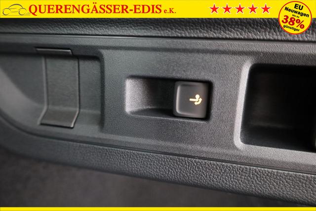 Volkswagen Passat Variant 1.5 TSI eHybrid 150 kW Business Business, AHK, Navi, Winterpaket, sofort 