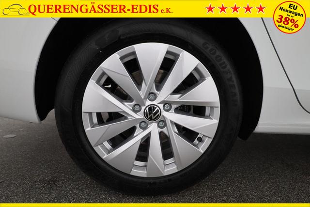 Volkswagen Passat Variant 1.5 TSI eHybrid 150 kW Business Business, AHK, Navi, Winterpaket, sofort 