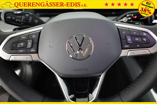 Volkswagen Passat Variant 1.5 TSI eHybrid 150 kW Business Business, AHK, Navi, Winterpaket, sofort 
