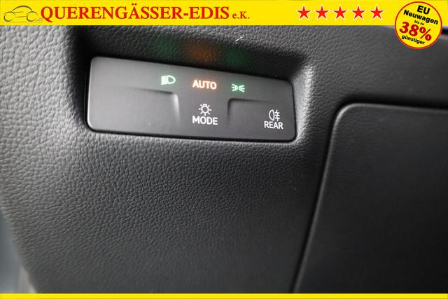 Volkswagen Passat Variant 1.5 TSI eHybrid 150 kW Business Business, AHK, Navi, Winterpaket, sofort 