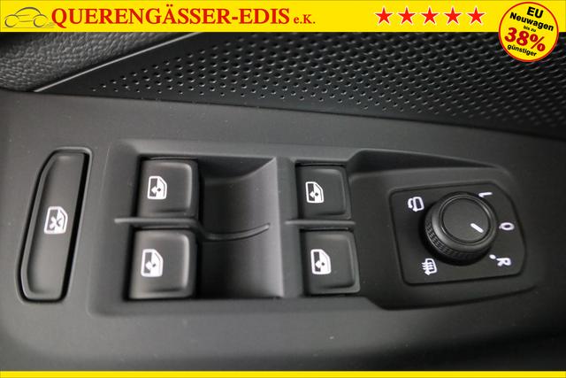 Volkswagen Passat Variant 1.5 TSI eHybrid 150 kW Business Business, AHK, Navi, Winterpaket, sofort 