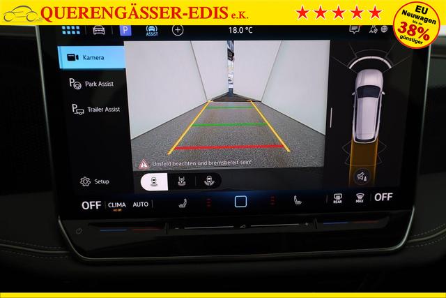 Volkswagen Passat Variant 1.5 TSI eHybrid 150 kW Business Business, AHK, Navi, Winterpaket, sofort 