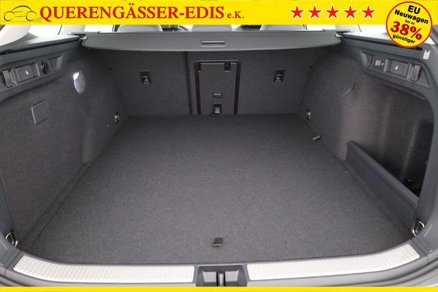 Volkswagen Passat Variant 1.5 TSI eHybrid 150 kW Business Business, AHK, Navi, Winterpaket, sofort 