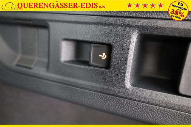 Volkswagen Passat Variant 1.5 TSI eHybrid 150 kW Business Business, AHK, Navi, Winterpaket, sofort 