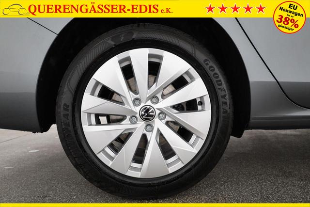 Volkswagen Passat Variant 1.5 TSI eHybrid 150 kW Business Business, AHK, Navi, Winterpaket, sofort 