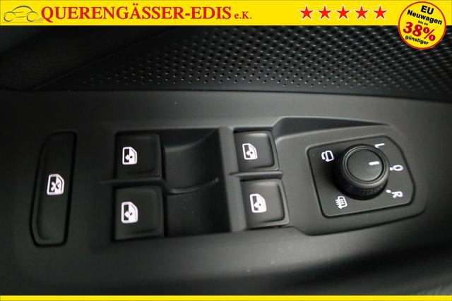 Volkswagen Passat Variant 1.5 TSI eHybrid 150 kW Business Business, AHK, Navi, Winterpaket, sofort 