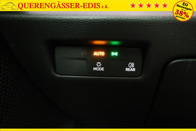 Volkswagen Passat Variant 1.5 TSI eHybrid 150 kW Business Business, AHK, Navi, Winterpaket, sofort 
