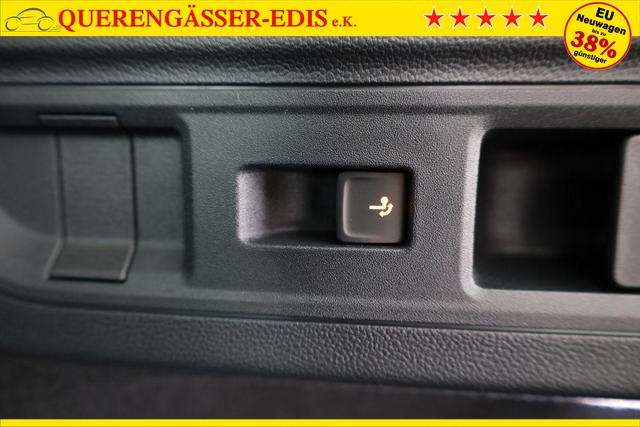 Volkswagen Passat Variant 1.5 TSI eHybrid 150 kW Business Business, AHK, Navi, Winterpaket, sofort 