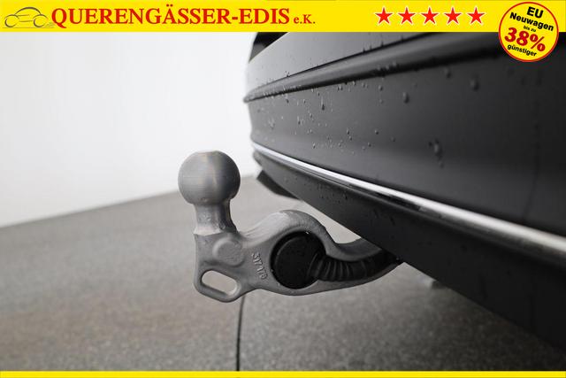 Volkswagen Passat Variant 1.5 TSI eHybrid 150 kW Business Business, AHK, Navi, Winterpaket, sofort 