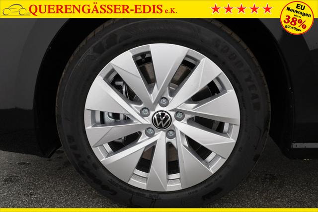 Volkswagen Passat Variant 1.5 TSI eHybrid 150 kW Business Business, AHK, Navi, Winterpaket, sofort 