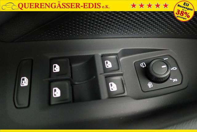Volkswagen Passat Variant 1.5 TSI eHybrid 150 kW Business Business, AHK, Navi, Winterpaket, sofort 