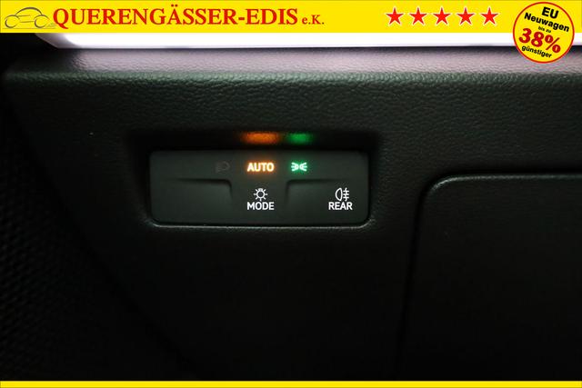 Volkswagen Passat Variant 1.5 TSI eHybrid 150 kW Business Business, AHK, Navi, Winterpaket, sofort 