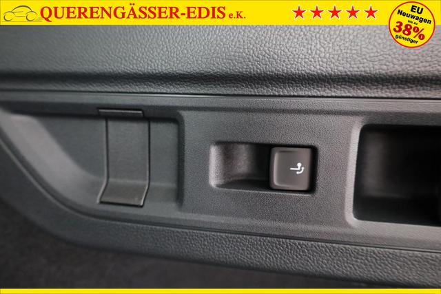 Volkswagen Passat Variant 1.5 TSI eHybrid 150 kW Business Business, AHK, Navi, Winterpaket, sofort 