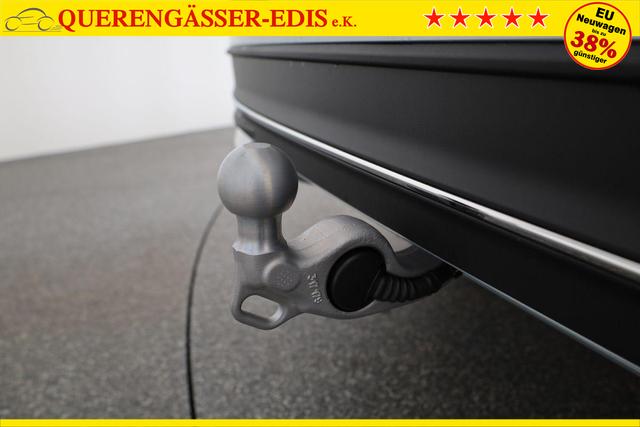 Volkswagen Passat Variant 1.5 TSI eHybrid 150 kW Business Business, AHK, Navi, Winterpaket, sofort 