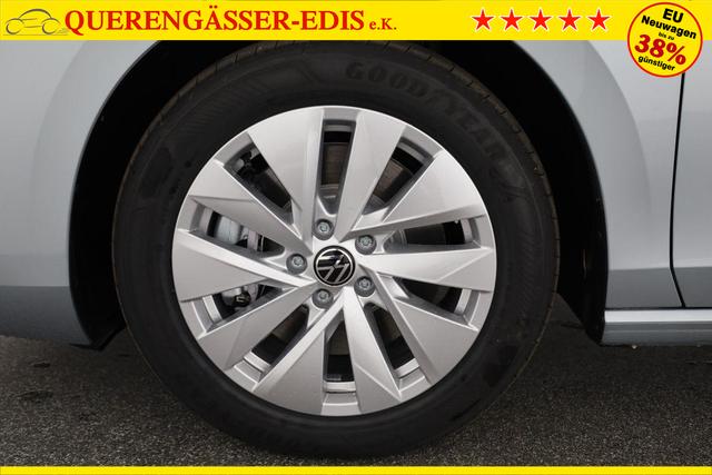 Volkswagen Passat Variant 1.5 TSI eHybrid 150 kW Business Business, AHK, Navi, Winterpaket, sofort 