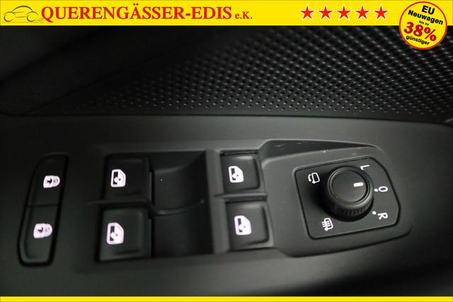 Volkswagen Passat Variant 1.5 TSI eHybrid 150 kW Business Business, HuD, 18-Zoll, Navi Pro, AHK, sofort 