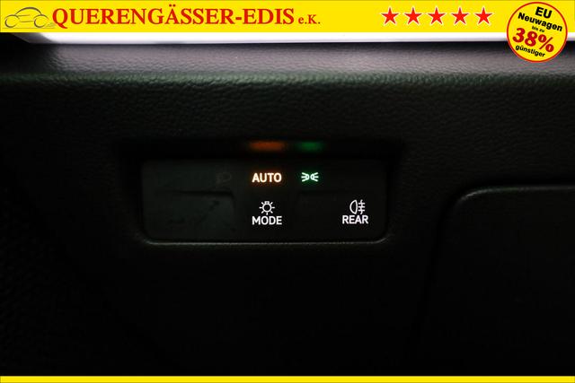 Volkswagen Passat Variant 1.5 TSI eHybrid 150 kW Business Business, HuD, 18-Zoll, Navi Pro, AHK, sofort 