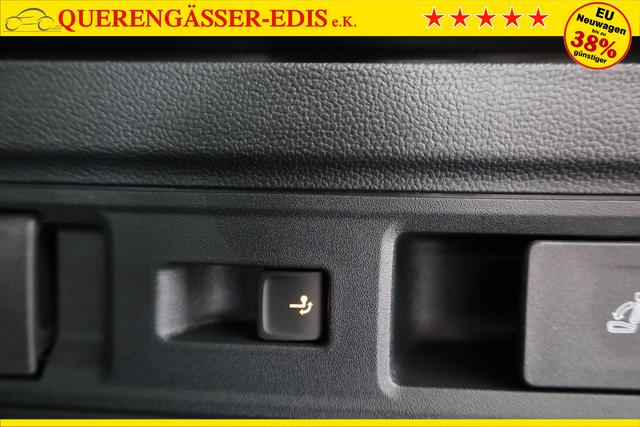 Volkswagen Passat Variant 1.5 TSI eHybrid 150 kW Business Business, HuD, 18-Zoll, Navi Pro, AHK, sofort 