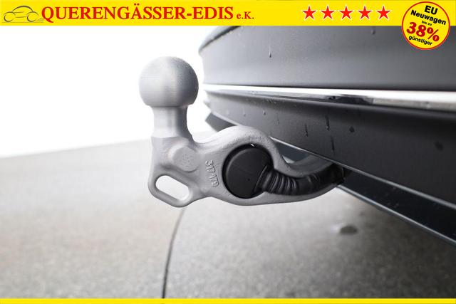 Volkswagen Passat Variant 1.5 TSI eHybrid 150 kW Business Business, HuD, 18-Zoll, Navi Pro, AHK, sofort 