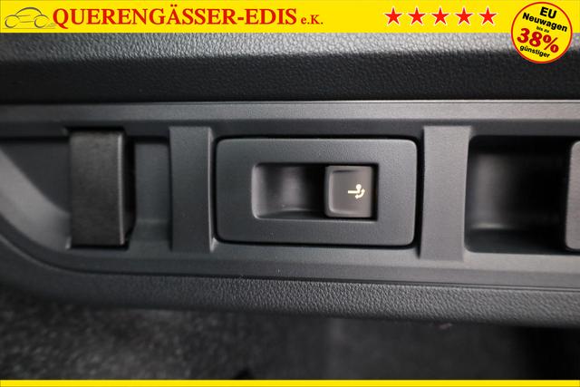 Skoda Octavia Combi RS 2.0 TSI DSG, Facelift, Pano, AHK, 19 Zoll, Canton, el. Klappe, Navi, Matrix, sofort 