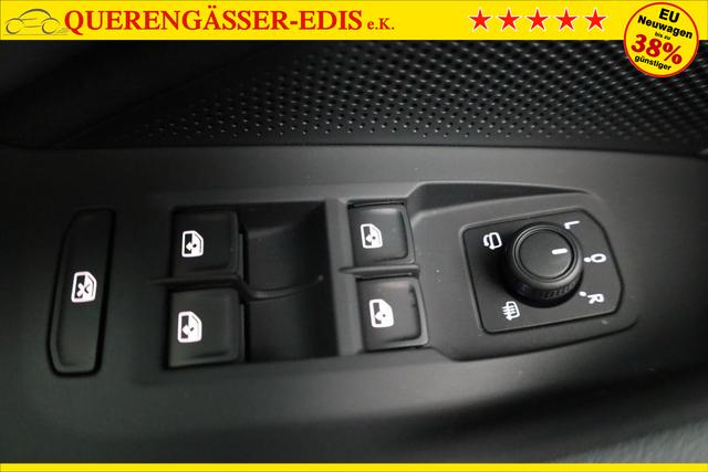 Volkswagen Passat Variant 1.5 TSI eHybrid 150 kW Business Business, IQ.Light, AHK, Winter plus, Akustik, Navi, sofort 
