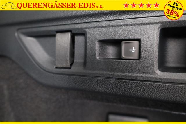 Volkswagen Passat Variant 1.5 TSI eHybrid 150 kW Business Business, IQ.Light, AHK, Winter plus, Akustik, Navi, sofort 