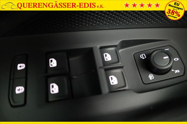 Volkswagen Passat Variant 1.5 TSI eHybrid 150 kW Business Business, IQ.Light, HuD, 18-Zoll, Navi Pro, AHK, sofort 