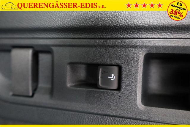 Volkswagen Passat Variant 1.5 TSI eHybrid 150 kW Business Business, IQ.Light, HuD, 18-Zoll, Navi Pro, AHK, sofort 