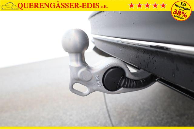 Volkswagen Passat Variant 1.5 TSI eHybrid 150 kW Business Business, IQ.Light, HuD, 18-Zoll, Navi Pro, AHK, sofort 