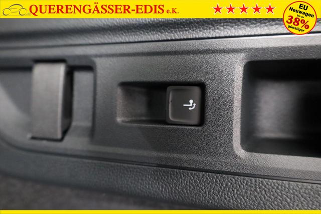 Volkswagen Passat Variant 1.5 TSI eHybrid 150 kW Business Business, IQ.Light, HuD, 18-Zoll, Navi Pro, AHK, sofort 