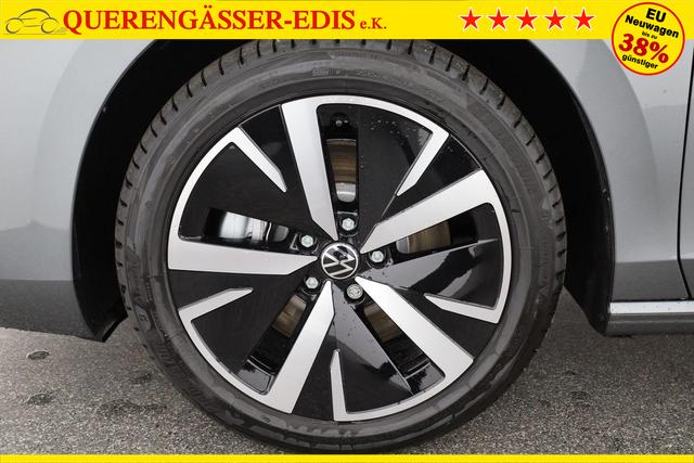 Volkswagen Passat Variant 1.5 TSI eHybrid 150 kW Business Business, IQ.Light, HuD, 18-Zoll, Navi Pro, AHK, sofort 
