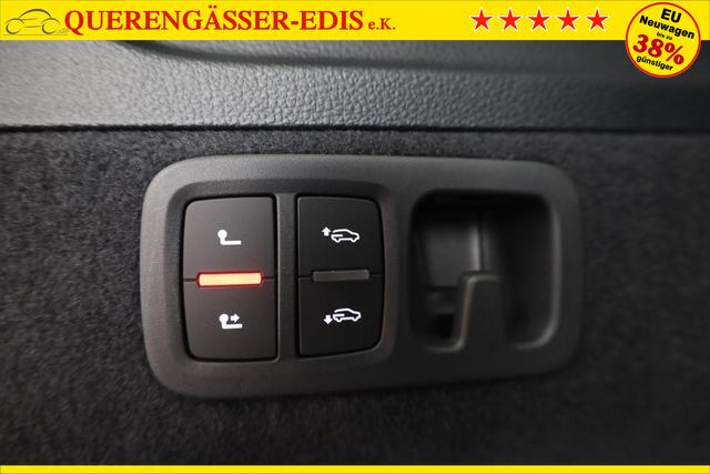Audi Q7 50 TDI quattro, Luft, AHK, Leder, Kamera, Tour, 4-J Garantie 