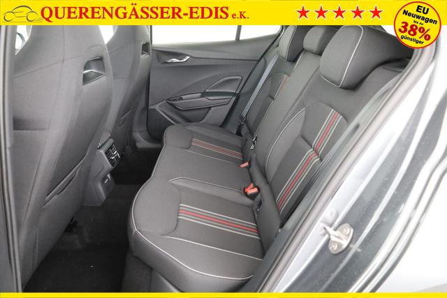 Skoda Fabia Monte Carlo 1.5 TSI DSG Carlo, Pano, LED, Winterpaket, 5-J Garantie 