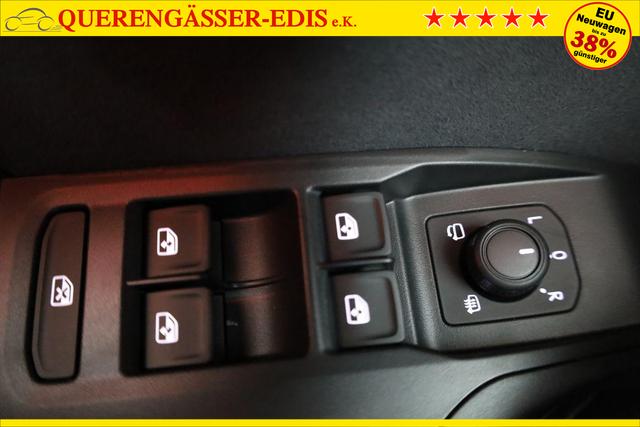 Cupra Leon Sportstourer 2.0 TSI 245 kW 4Drive VZ ST DSG 4Drive, AHK, Pano, el. Klappe, Navi 