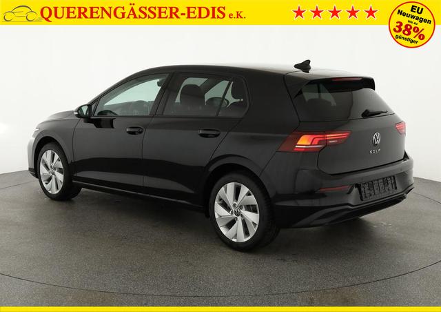 Volkswagen Golf VIII 1.5 TSI Life, Kamera, Ready2, Winterpaket, 3-J Garantie 
