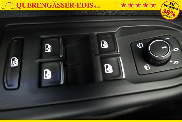Volkswagen Golf VIII 1.5 TSI Life, Kamera, Ready2, Winterpaket, 3-J Garantie 
