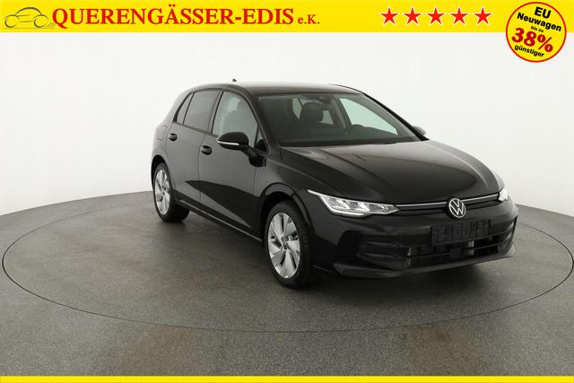 Volkswagen Golf VIII 1.5 TSI Life, Kamera, Ready2, Winterpaket, 3-J Garantie 