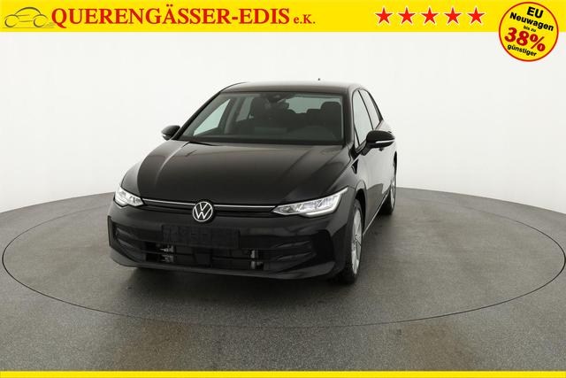 Volkswagen Golf VIII 1.5 TSI Life, Kamera, Ready2, Winterpaket, 3-J Garantie 