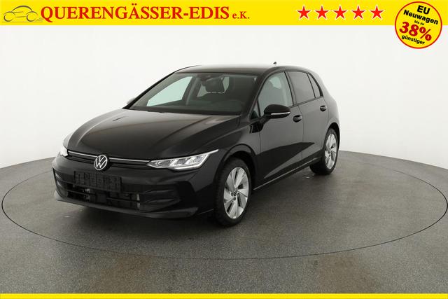 Volkswagen Golf VIII 1.5 TSI Life, Kamera, Ready2, Winterpaket, 3-J Garantie 