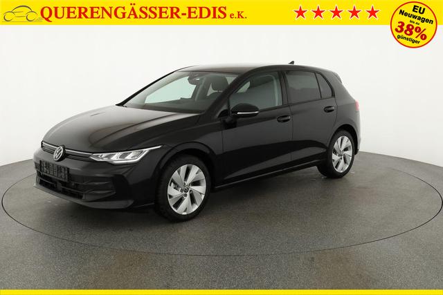 Volkswagen Golf VIII 1.5 TSI Life, Kamera, Ready2, Winterpaket, 3-J Garantie 