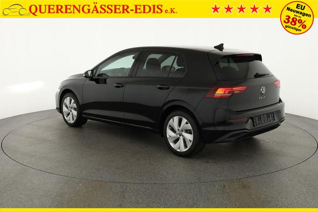 Volkswagen Golf VIII 1.5 TSI Life, Kamera, Ready2, Winterpaket, 3-J Garantie 