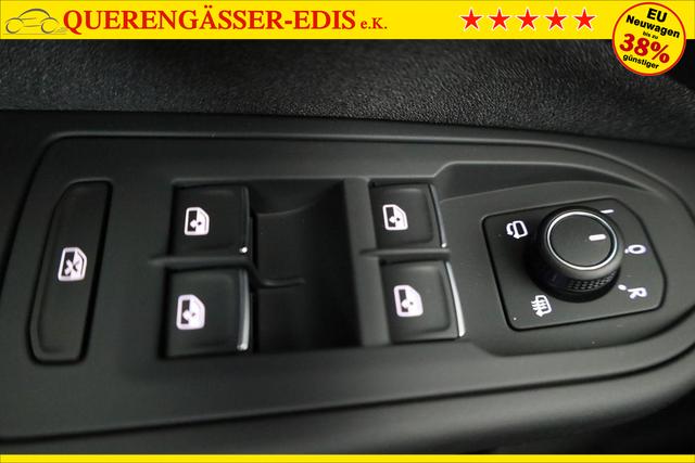 Volkswagen Golf VIII 1.5 TSI Life, Kamera, Ready2, Winterpaket, 3-J Garantie 
