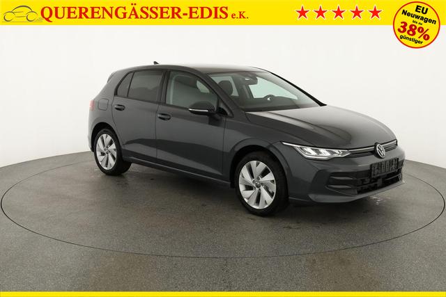 Volkswagen Golf VIII 1.5 TSI Life, Kamera, Ready2, Winterpaket, 3-J Garantie 