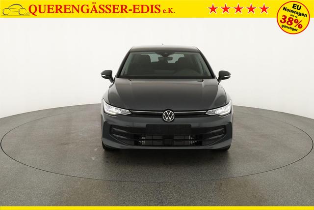 Volkswagen Golf VIII 1.5 TSI Life, Kamera, Ready2, Winterpaket, 3-J Garantie 